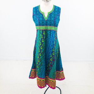 funky summer dresses